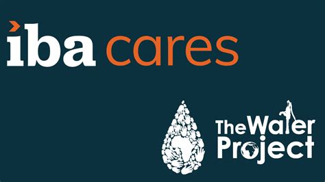 charity water careers|Iba pa.